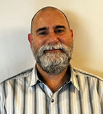 Hillsboro Attorney James Goldstein, Jr.